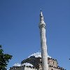  Macedonia