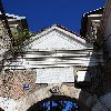  Macedonia