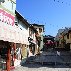  Macedonia