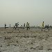  Somalia