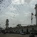  Somalia