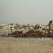  Somalia