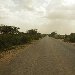  Somalia