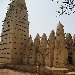  Burkina Faso Africa