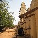  Burkina Faso Africa