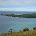  Fiji