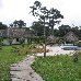  Suriname South America