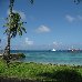  Marshall Islands Oceania