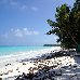  Marshall Islands Oceania