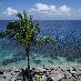  Marshall Islands Oceania
