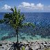  Marshall Islands