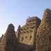  Mali