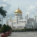  Brunei Asia