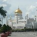  Brunei