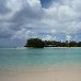  Cook Islands Oceania