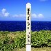  Northern Mariana Islands Oceania