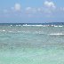  Guam Oceania