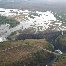  Zambia