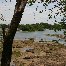 Zambia