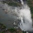  Zambia
