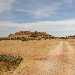 Namibia