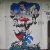  El Salvador