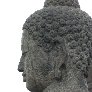 Photo of HowardD