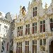  Belgium