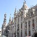  Belgium