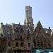  Belgium