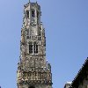 Belgium