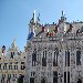  Belgium