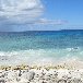  Netherlands Antilles