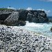  Netherlands Antilles