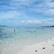  Netherlands Antilles