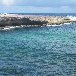  Netherlands Antilles