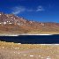 Chile