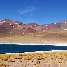  Chile