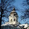 Photo of Jacques47