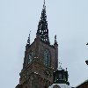  Sweden Europe