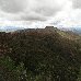  Bolivia