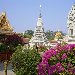  Cambodia Asia