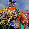  Netherlands Antilles