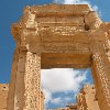  Syria