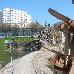  Syria