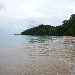  Sao Tome and Principe