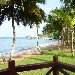  Sao Tome and Principe