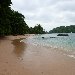  Sao Tome and Principe