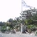  Netherlands Antilles