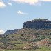  Lesotho Africa